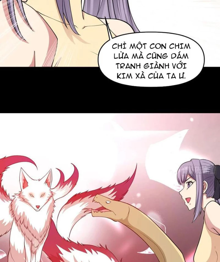Ngự Thần Trùng Sinh Chapter 101 - Next Chapter 102