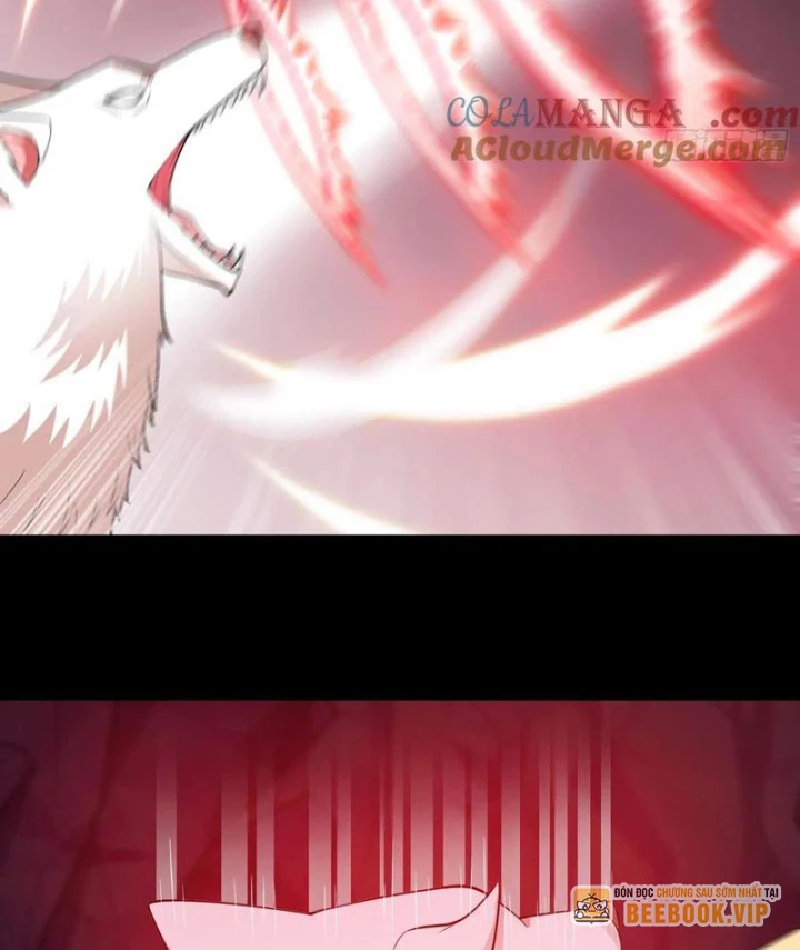 Ngự Thần Trùng Sinh Chapter 101 - Next Chapter 102