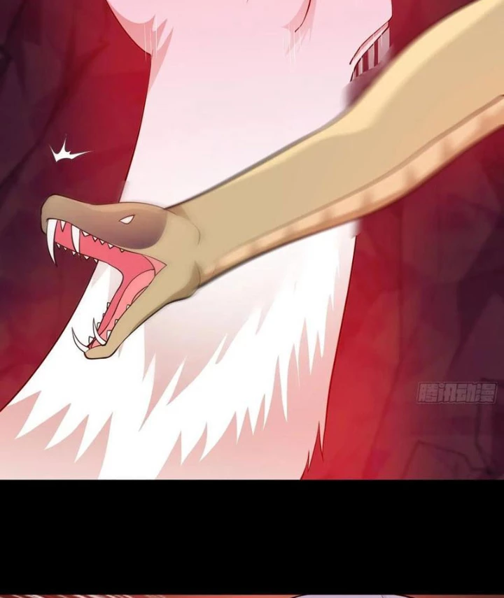 Ngự Thần Trùng Sinh Chapter 101 - Next Chapter 102