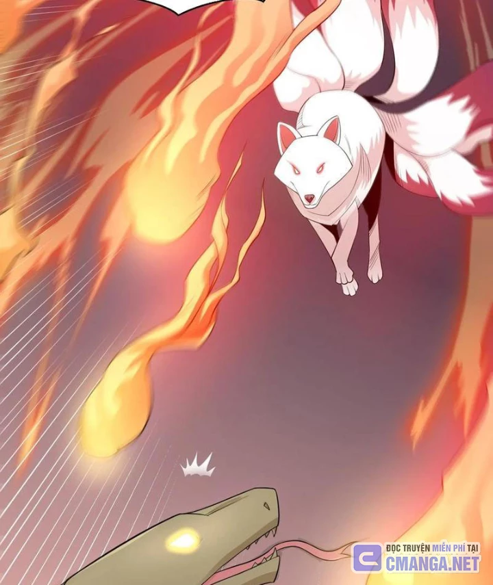Ngự Thần Trùng Sinh Chapter 101 - Next Chapter 102
