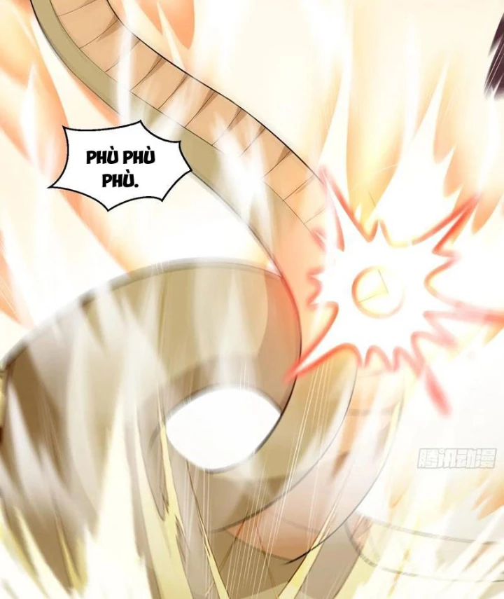 Ngự Thần Trùng Sinh Chapter 101 - Next Chapter 102