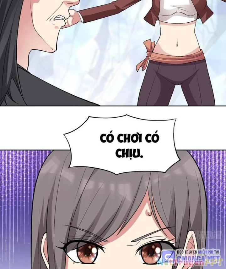 Ngự Thần Trùng Sinh Chapter 101 - Next Chapter 102