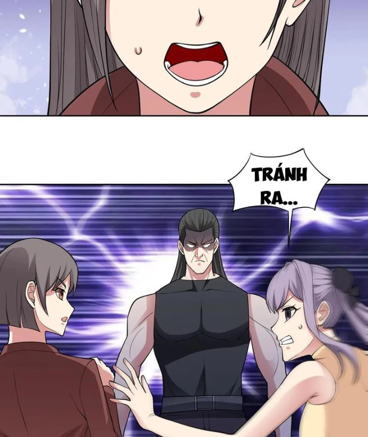 Ngự Thần Trùng Sinh Chapter 101 - Next Chapter 102