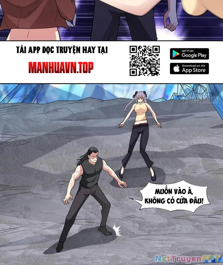 Ngự Thần Trùng Sinh Chapter 101 - Next Chapter 102