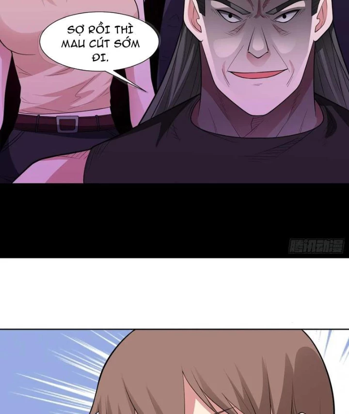 Ngự Thần Trùng Sinh Chapter 101 - Next Chapter 102