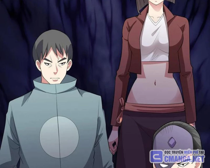 Ngự Thần Trùng Sinh Chapter 101 - Next Chapter 102