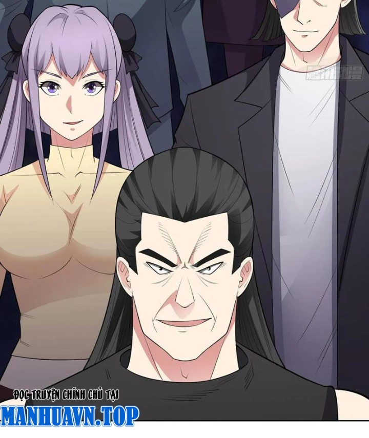 Ngự Thần Trùng Sinh Chapter 101 - Next Chapter 102