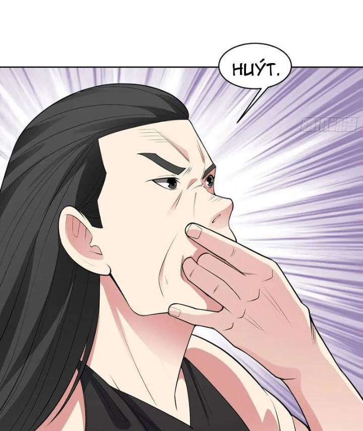 Ngự Thần Trùng Sinh Chapter 101 - Next Chapter 102