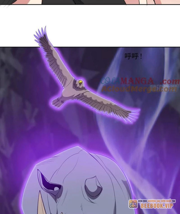 Ngự Thần Trùng Sinh Chapter 101 - Next Chapter 102