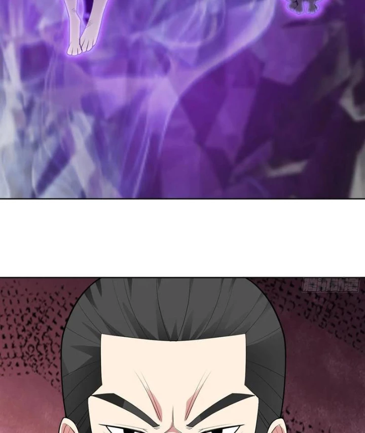 Ngự Thần Trùng Sinh Chapter 101 - Next Chapter 102