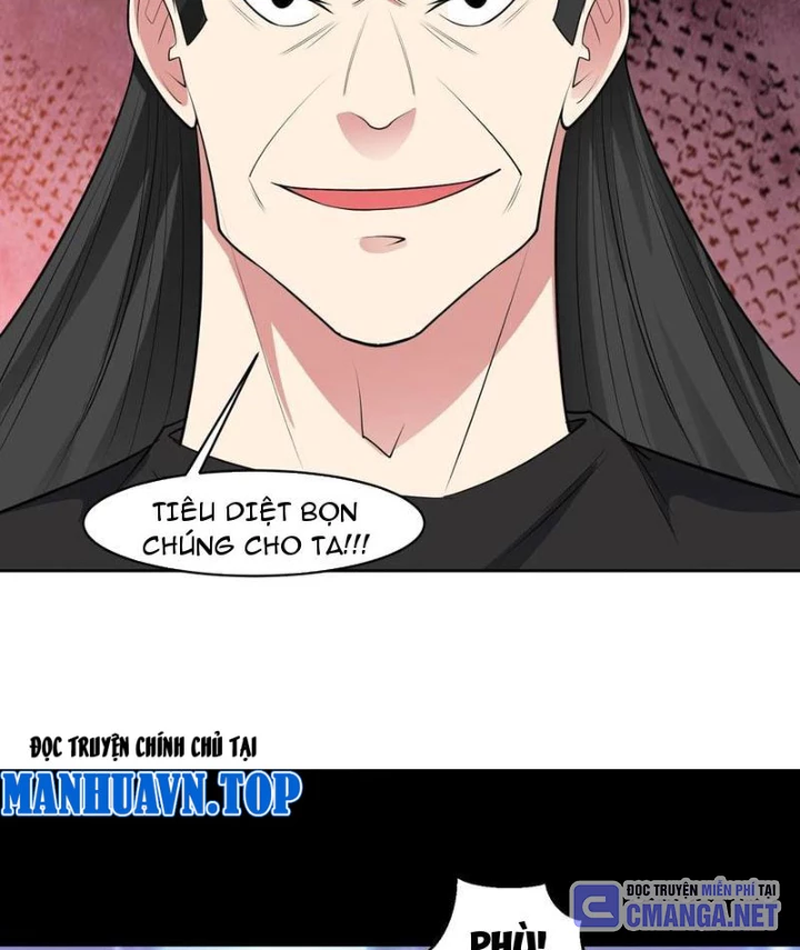 Ngự Thần Trùng Sinh Chapter 101 - Next Chapter 102