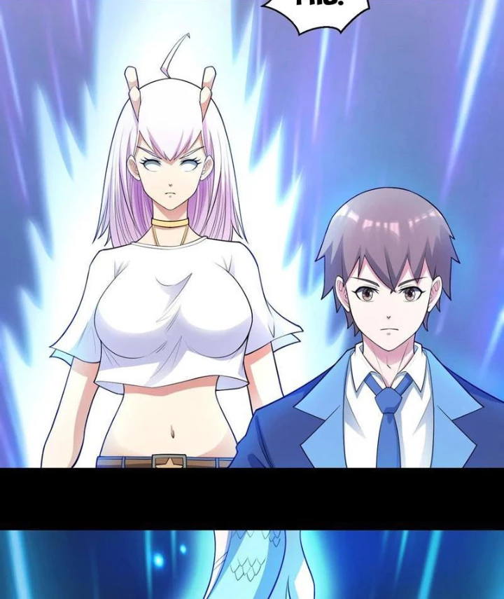 Ngự Thần Trùng Sinh Chapter 101 - Next Chapter 102