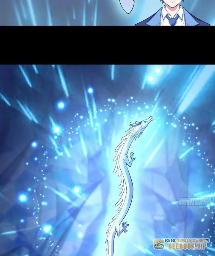 Ngự Thần Trùng Sinh Chapter 101 - Next Chapter 102