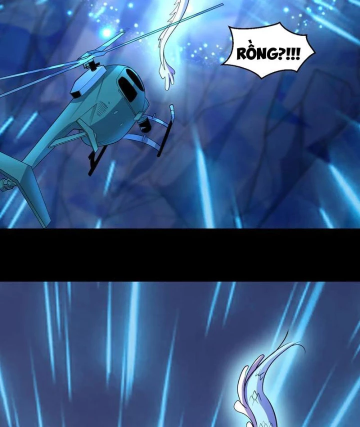Ngự Thần Trùng Sinh Chapter 101 - Next Chapter 102