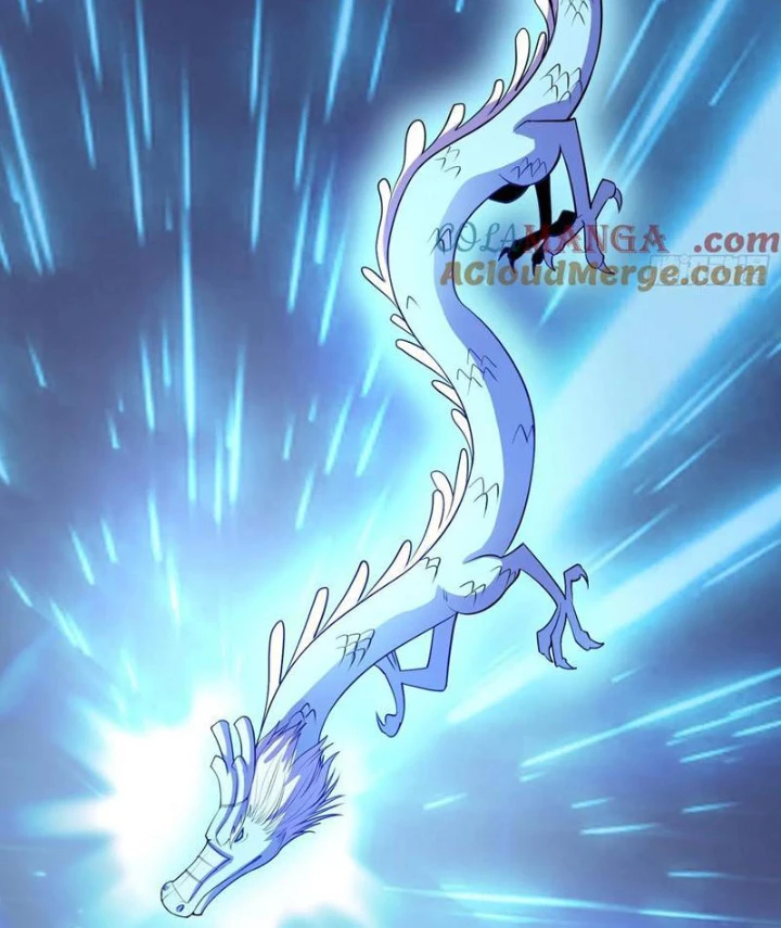 Ngự Thần Trùng Sinh Chapter 101 - Next Chapter 102