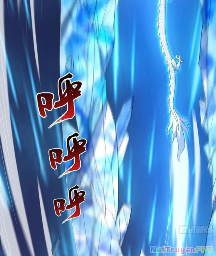 Ngự Thần Trùng Sinh Chapter 101 - Next Chapter 102