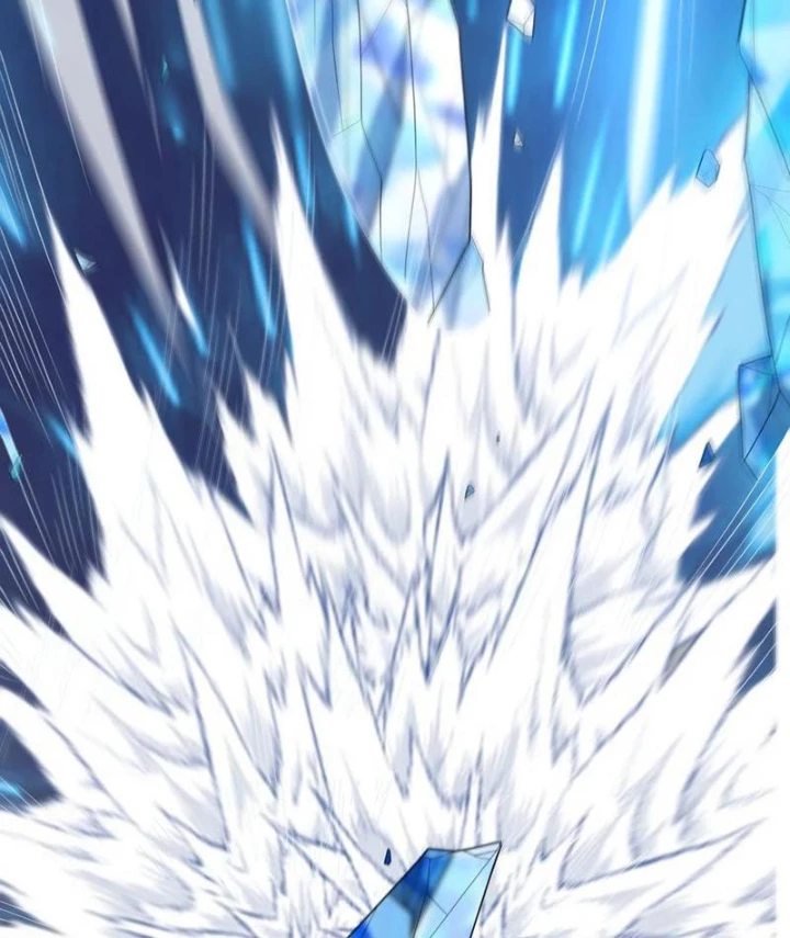 Ngự Thần Trùng Sinh Chapter 101 - Next Chapter 102