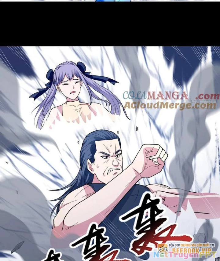 Ngự Thần Trùng Sinh Chapter 101 - Next Chapter 102