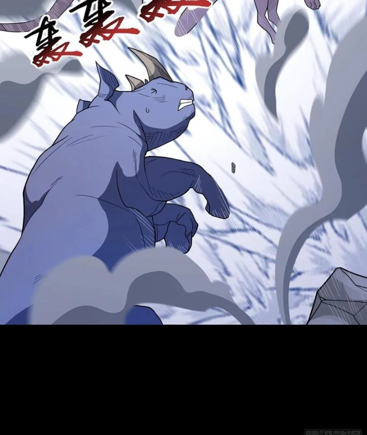 Ngự Thần Trùng Sinh Chapter 101 - Next Chapter 102
