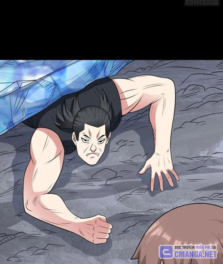 Ngự Thần Trùng Sinh Chapter 101 - Next Chapter 102