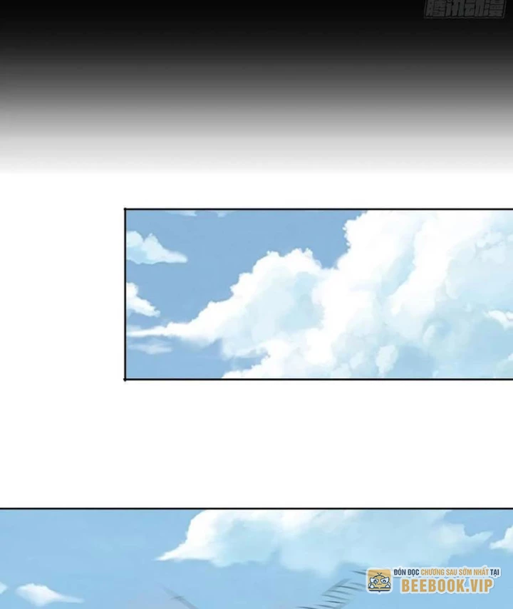 Ngự Thần Trùng Sinh Chapter 101 - Next Chapter 102