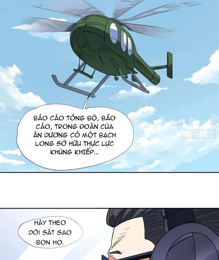 Ngự Thần Trùng Sinh Chapter 101 - Next Chapter 102