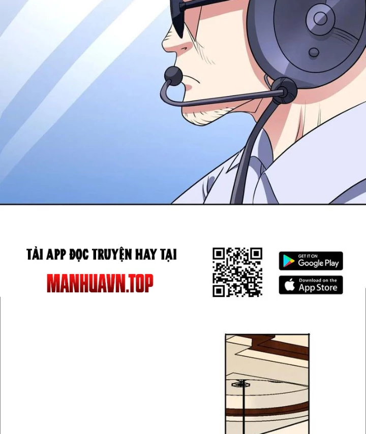 Ngự Thần Trùng Sinh Chapter 101 - Next Chapter 102