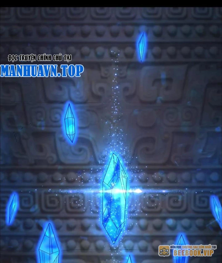 Ngự Thần Trùng Sinh Chapter 101 - Next Chapter 102