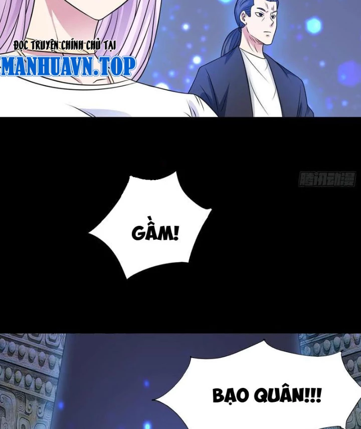 Ngự Thần Trùng Sinh Chapter 101 - Next Chapter 102