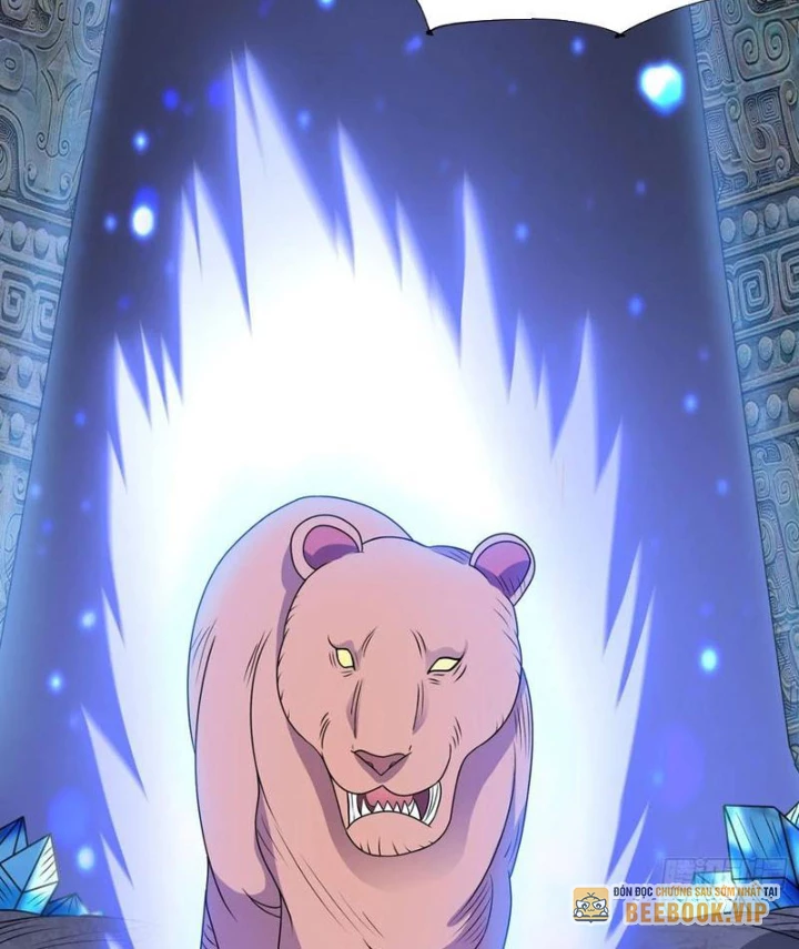 Ngự Thần Trùng Sinh Chapter 101 - Next Chapter 102