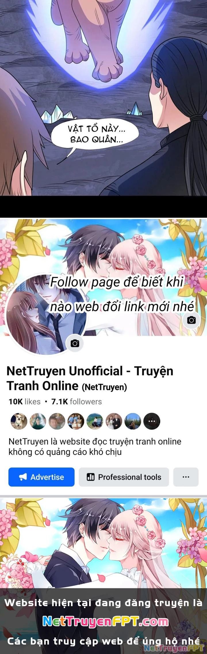 Ngự Thần Trùng Sinh Chapter 101 - Next Chapter 102