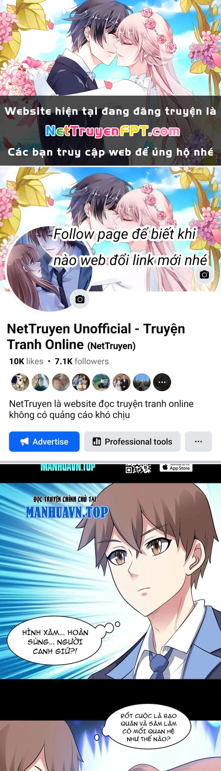 Ngự Thần Trùng Sinh Chapter 102 - Next Chapter 103