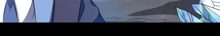 Ngự Thần Trùng Sinh Chapter 102 - Next Chapter 103