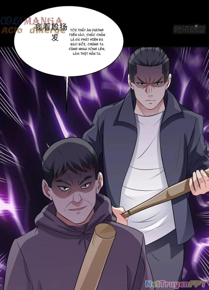 Ngự Thần Trùng Sinh Chapter 102 - Next Chapter 103