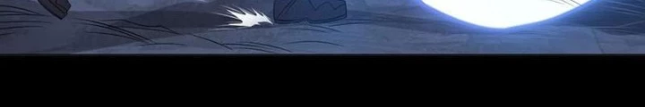 Ngự Thần Trùng Sinh Chapter 102 - Next Chapter 103