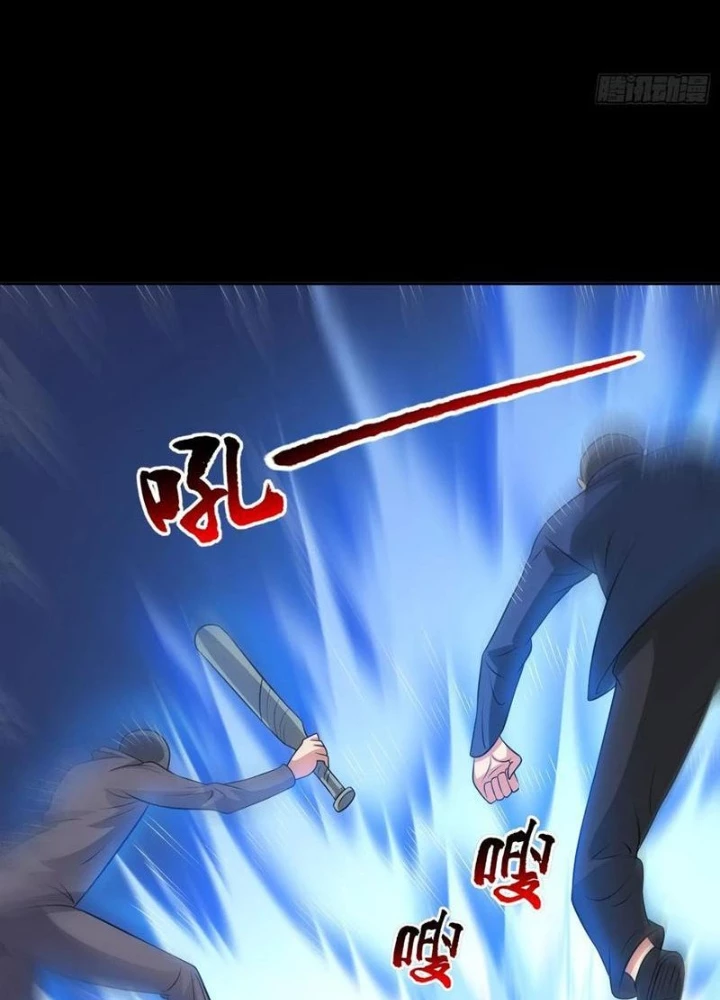 Ngự Thần Trùng Sinh Chapter 102 - Next Chapter 103