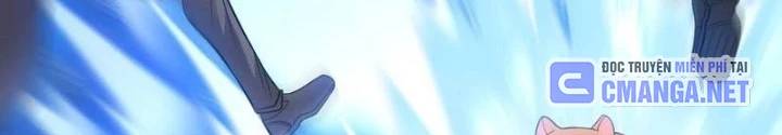 Ngự Thần Trùng Sinh Chapter 102 - Next Chapter 103