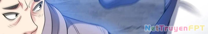 Ngự Thần Trùng Sinh Chapter 102 - Next Chapter 103