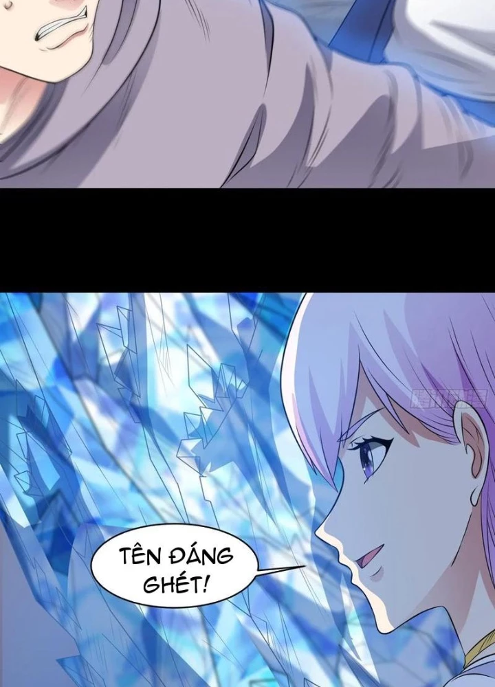 Ngự Thần Trùng Sinh Chapter 102 - Next Chapter 103