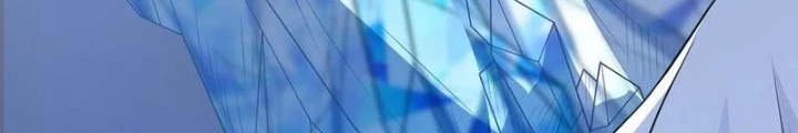 Ngự Thần Trùng Sinh Chapter 102 - Next Chapter 103
