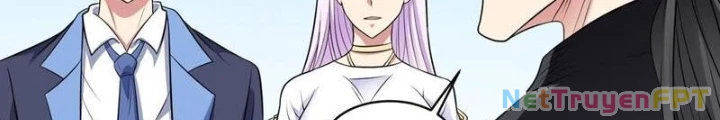 Ngự Thần Trùng Sinh Chapter 102 - Next Chapter 103