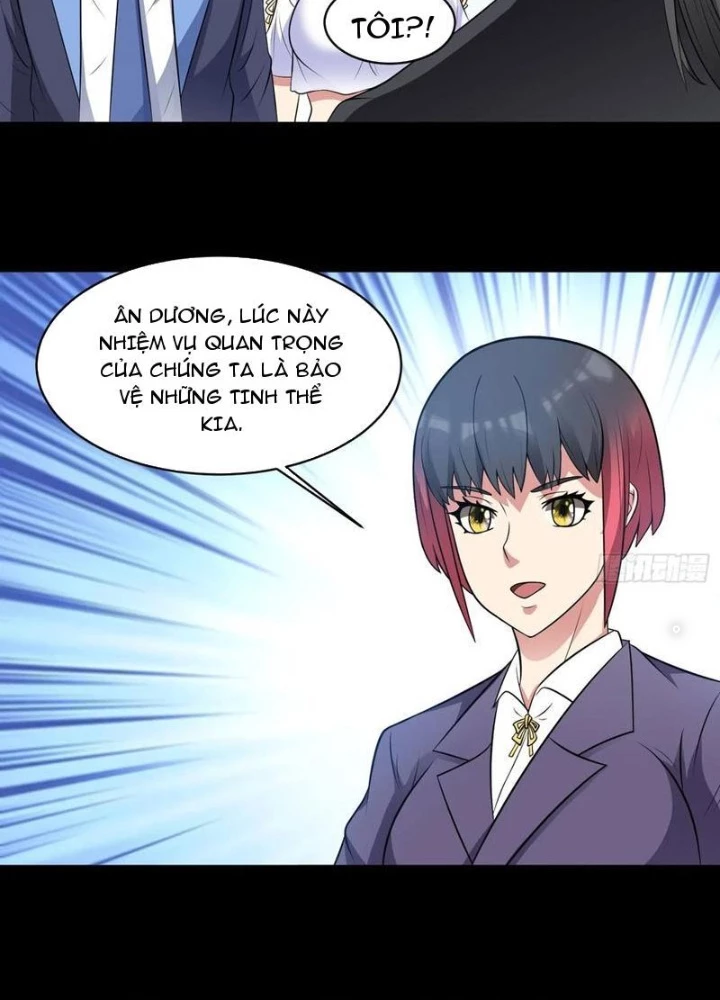 Ngự Thần Trùng Sinh Chapter 102 - Next Chapter 103