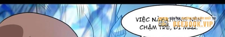 Ngự Thần Trùng Sinh Chapter 102 - Next Chapter 103