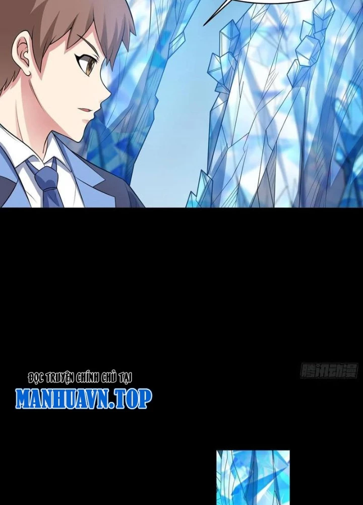 Ngự Thần Trùng Sinh Chapter 102 - Next Chapter 103