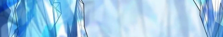 Ngự Thần Trùng Sinh Chapter 102 - Next Chapter 103
