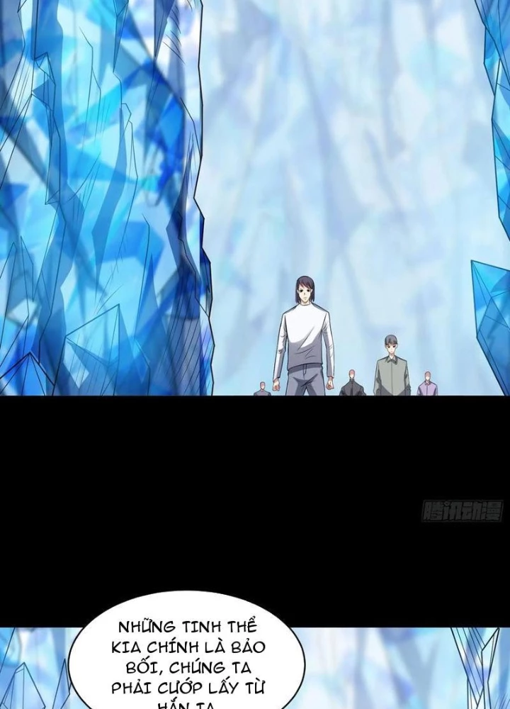 Ngự Thần Trùng Sinh Chapter 102 - Next Chapter 103