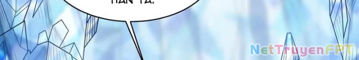 Ngự Thần Trùng Sinh Chapter 102 - Next Chapter 103