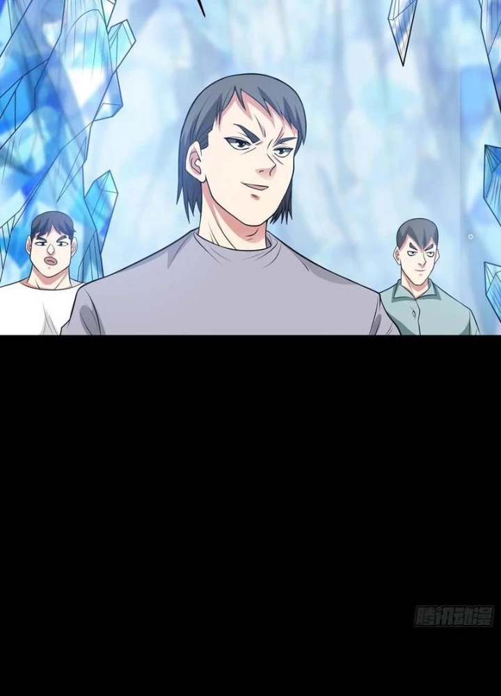 Ngự Thần Trùng Sinh Chapter 102 - Next Chapter 103