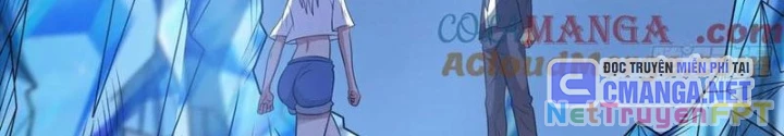 Ngự Thần Trùng Sinh Chapter 102 - Next Chapter 103