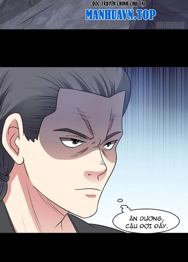 Ngự Thần Trùng Sinh Chapter 102 - Next Chapter 103